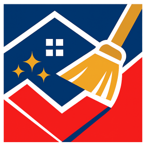 Castle Royal Services